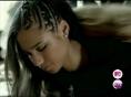 alicia keys